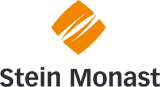 Stein Monast S.E.N.C.R.L. AVOCATS